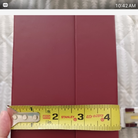 Gucci box 2 boxes - Picture 11 of 12